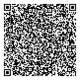 QR код "Новаарт плюс"