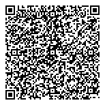 QR код "Чистый город"