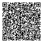 QR код "ShuksСТРОЙ"