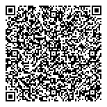QR код "МастерVIP"