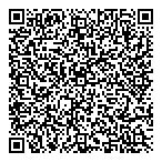 QR код "СБИС"