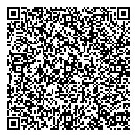 QR код "УК Металлоцентр"