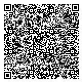 QR код "Север-Парнас Клуб"