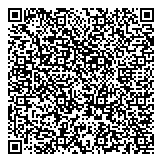QR код "Логопед 0+"