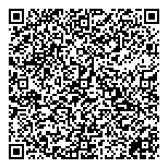 QR код "Айфон-Липецк"