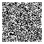 QR код "Форум Престиж"