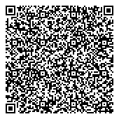 QR код "ЯрКлимат"