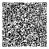 QR код "Shop-avd"