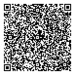 QR код "РУСТРАЛ"