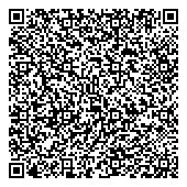 QR код "Лицензия на такси"
