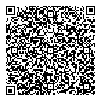 QR код "OPTIMA GARDEN"