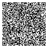 QR код "Агентство Интернет Рекламы СиМАД"