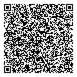 QR код "Muzzy"