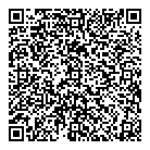 QR код "Lasvetas"