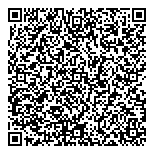 QR код "Актуаль"
