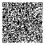 QR код "ВЕНТУМ"