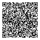 QR код "E5.ru"