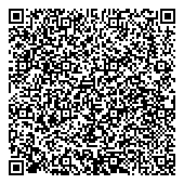 QR код "МосСтройКровля"
