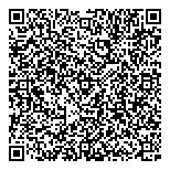 QR код "Octagon-Shop"