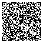 QR код "СИН экспресс"
