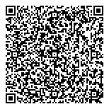 QR код "Семейный психолог"