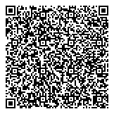 QR код "Авангард Сервис"