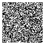 QR код "Кабель.РФ"