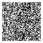 QR код "Кабель.РФ"