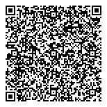 QR код "Кабель.РФ"