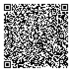 QR код "Кабель.РФ"