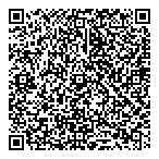 QR код "Кабель.РФ"