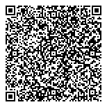 QR код "Кабель.РФ"