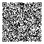QR код "Кабель.РФ"