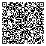 QR код "Кабель.РФ"