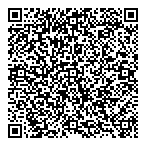QR код "Кабель.РФ"
