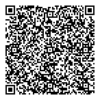 QR код "Кабель.РФ"