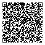 QR код "Кабель.РФ"