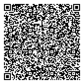 QR код "Кабель.РФ"
