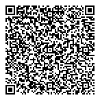 QR код "Biofam"