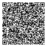 QR код "Кабель.РФ"