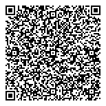 QR код "Кабель.РФ"
