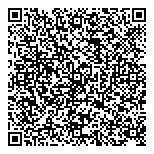 QR код "Кабель.РФ"