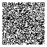 QR код "Кабель.РФ"
