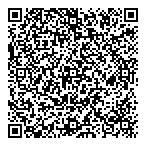 QR код "Кабель.РФ"
