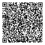 QR код "Аллигатор"