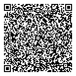 QR код "Халяль бараны"