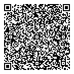 QR код "ЩИТСТАНДАРТ"