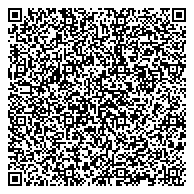 QR код "АстроСофт"