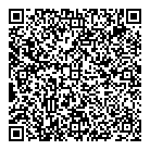 QR код "Горизонт"
