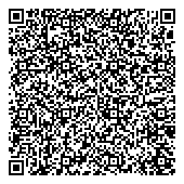 QR код "Руки Мастера"